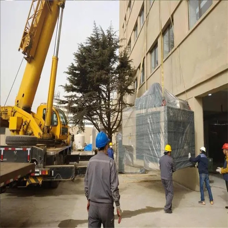 澄迈附近12吨吊车出租电话