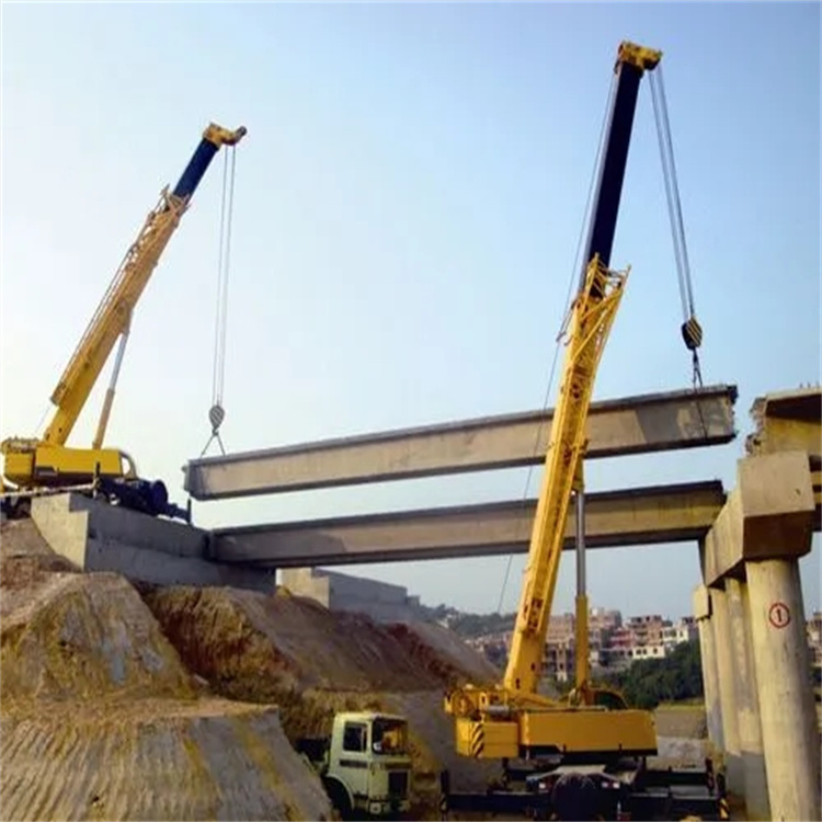 澄迈小型吊车出租