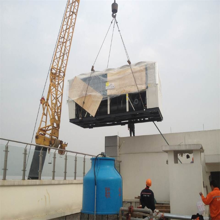 澄迈大型汽车吊出租多少钱