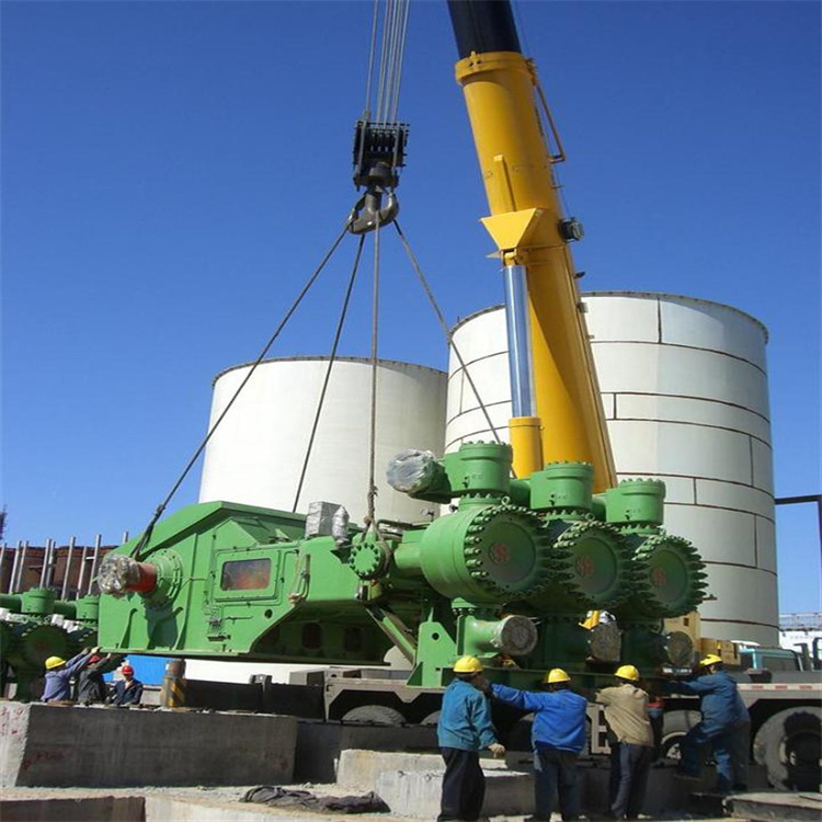 澄迈专业汽车吊出租