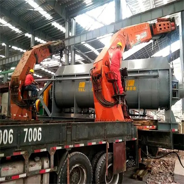 澄迈大型随车吊出租多少钱