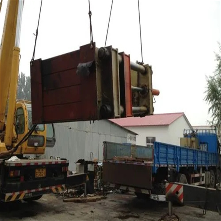 澄迈小型汽车吊出租