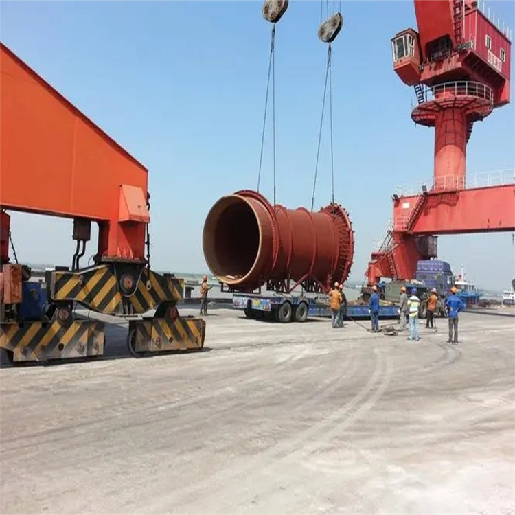 澄迈230吨折臂吊车出租电话