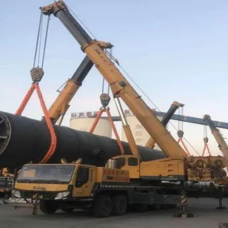 澄迈46米吊车怎么出租